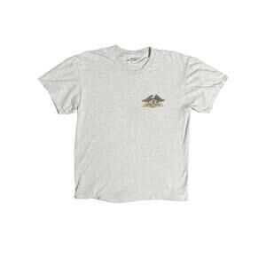 Vintage Harley Davidson Shirt